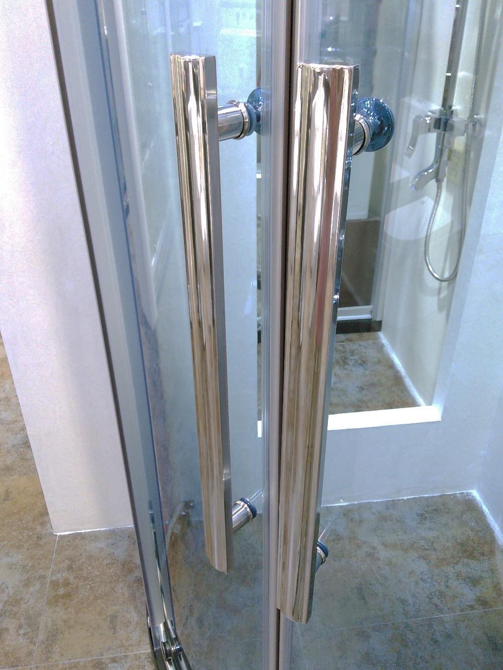 KT5140-4