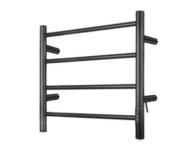Towel Heating Bar Rack For Bathroom Towel Heating Bar Rack For Bathroom
