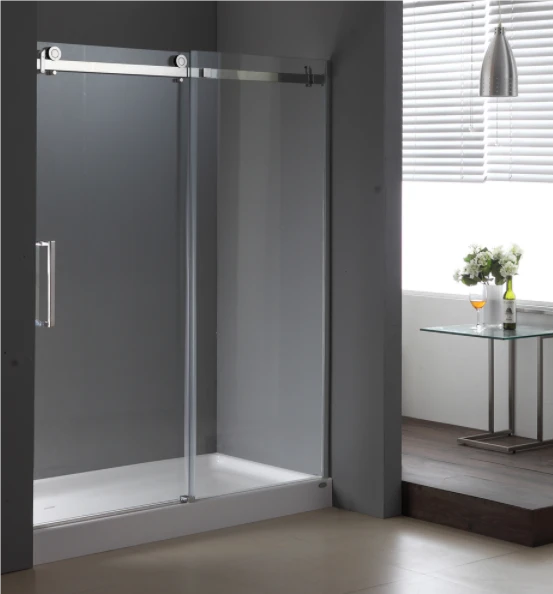 shower door shower door