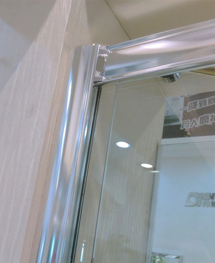 Discount Framed Neo Angle Shower Enclosures (KD6008B)