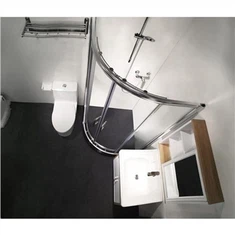 Vannas istabas dušas dizaina idejas