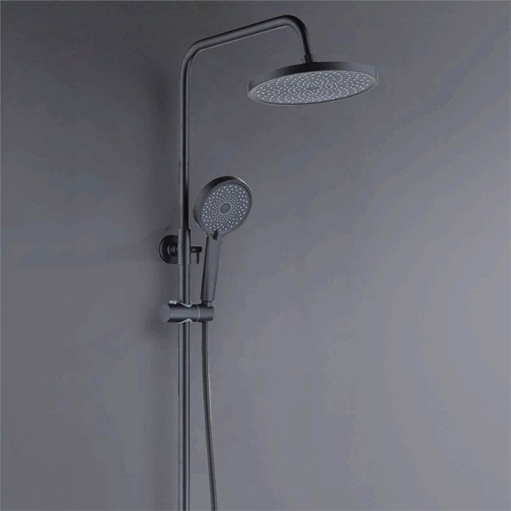 H9897b4dcfb2f47e78b3e54bbbf0a2a9dx