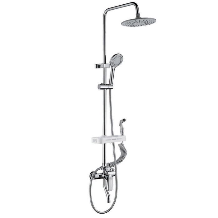 H7d885ec63e1f41319dd58fbd70ee2868n