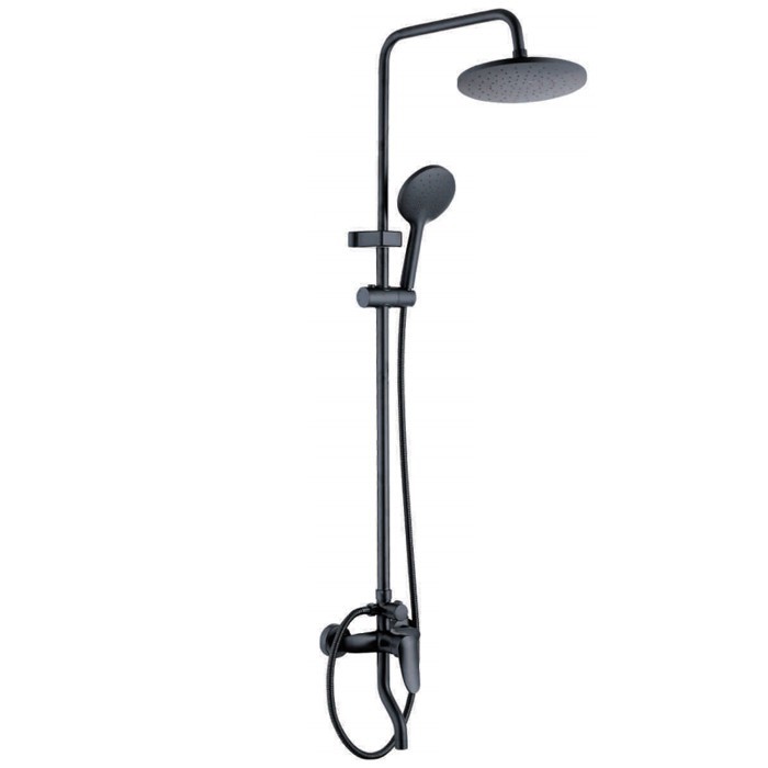 Heeb2a7ea1dc44e3c9f66aa3a502cadf4n