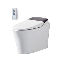 S slazdošanas kumode